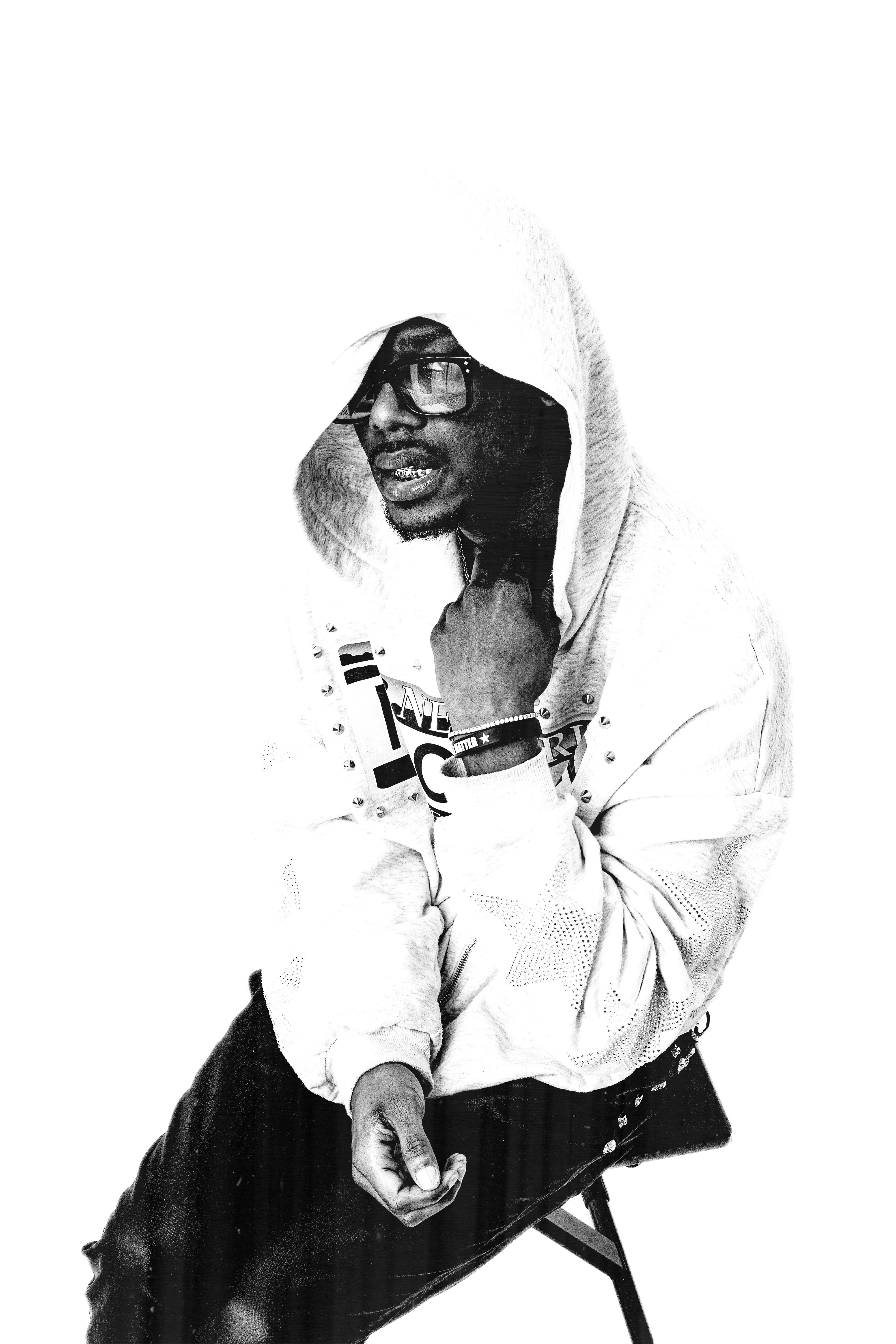 thaHomey